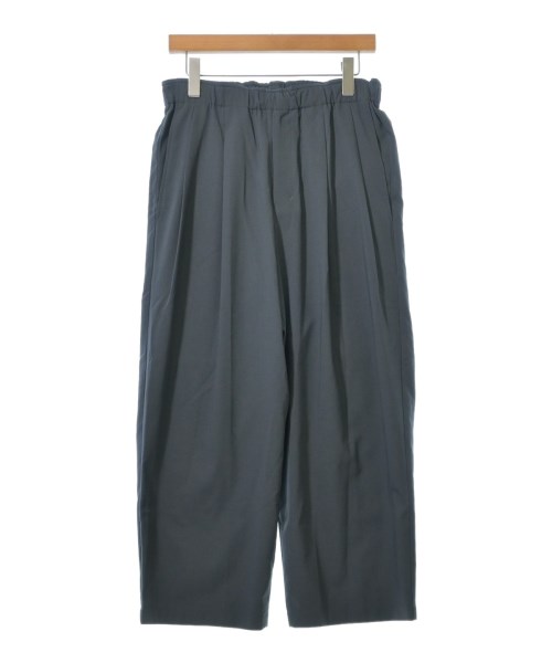 マーカウェア(MARKAWARE)のMARKAWARE パンツ（その他）
