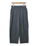 MARKAWARE パンツ（その他）