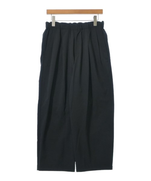 マーカウェア(MARKAWARE)のMARKAWARE パンツ（その他）