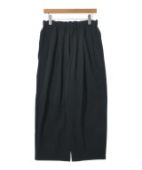 MARKAWARE パンツ（その他）