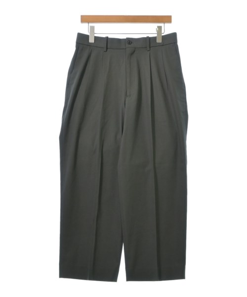 マーカウェア(MARKAWARE)のMARKAWARE パンツ（その他）