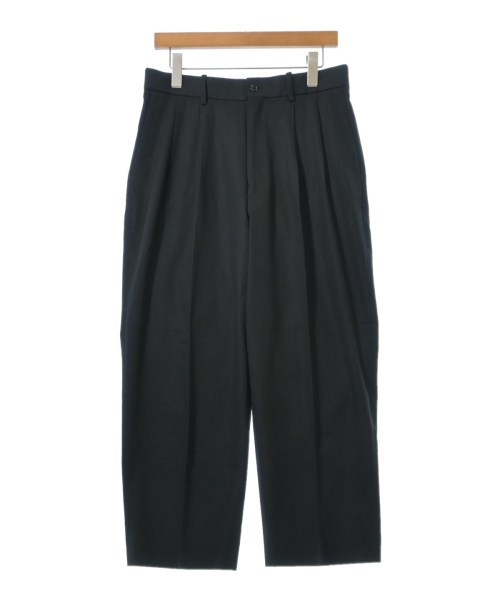 マーカウェア(MARKAWARE)のMARKAWARE パンツ（その他）