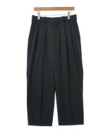 MARKAWARE パンツ（その他）
