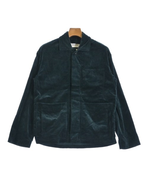 マーカウェア(MARKAWARE)のMARKAWARE ブルゾン（その他）