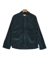 MARKAWARE ブルゾン（その他）