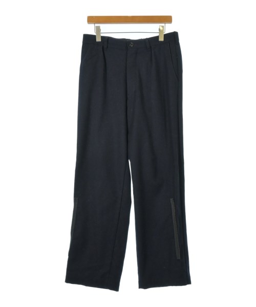 マーカウェア(MARKAWARE)のMARKAWARE パンツ（その他）
