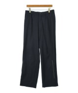 MARKAWARE パンツ（その他）