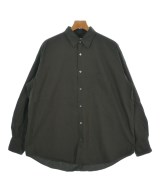 MARKAWARE カジュアルシャツ