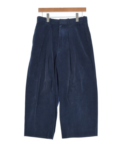 マーカウェア(MARKAWARE)のMARKAWARE チノパン