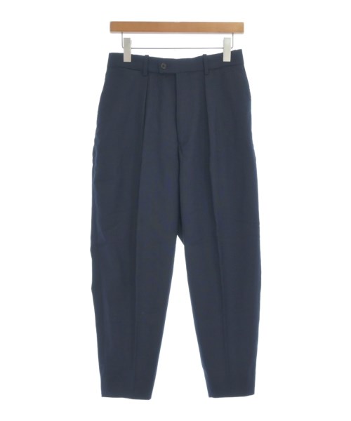 マーカウェア(MARKAWARE)のMARKAWARE パンツ（その他）