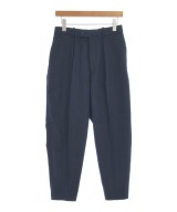 MARKAWARE パンツ（その他）