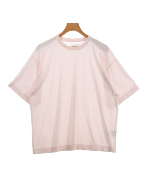 マーカウェア(MARKAWARE)のMARKAWARE Tシャツ・カットソー