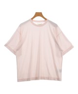 MARKAWARE Tシャツ・カットソー