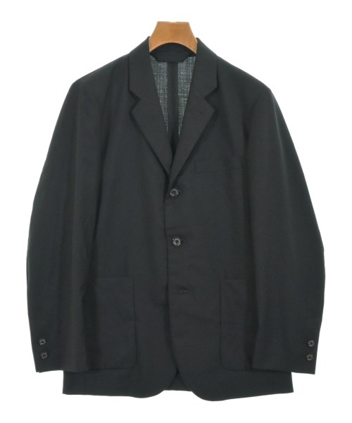 マーカウェア(MARKAWARE)のMARKAWARE カジュアルジャケット