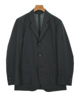MARKAWARE カジュアルジャケット