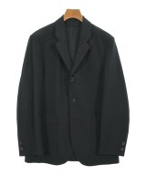 MARKAWARE カジュアルジャケット