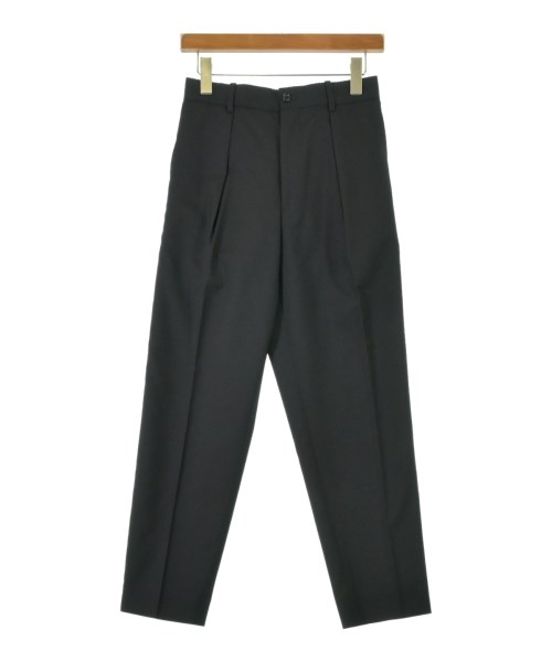 マーカウェア(MARKAWARE)のMARKAWARE スラックス