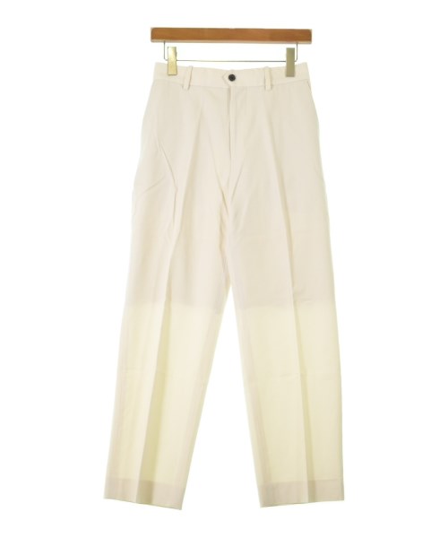 マーカウェア(MARKAWARE)のMARKAWARE スラックス