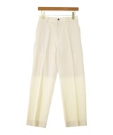 MARKAWARE スラックス