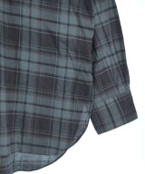 MARKAWARE（マーカウェア）カジュアルシャツ グレー サイズ:3(L位) メンズ/2200536561060