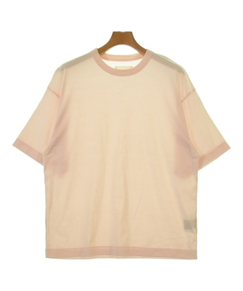 マーカウェア(MARKAWARE)のMARKAWARE Tシャツ・カットソー