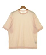 MARKAWARE（マーカウェア）Tシャツ・カットソー ピンク サイズ:1(S位) メンズ/2200536890047