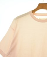 MARKAWARE（マーカウェア）Tシャツ・カットソー ピンク サイズ:1(S位) メンズ/2200536890047