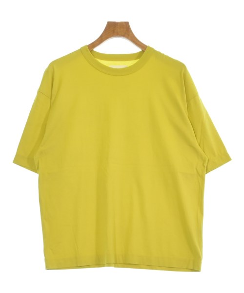 マーカウェア(MARKAWARE)のMARKAWARE Tシャツ・カットソー