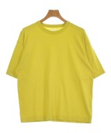 MARKAWARE Tシャツ・カットソー