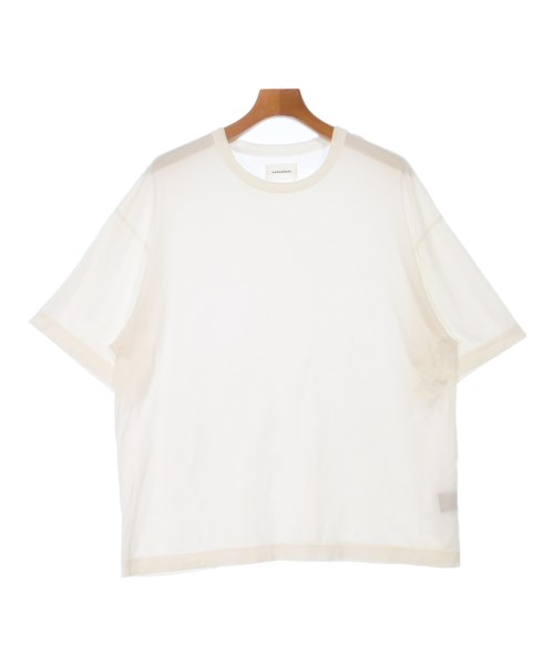 マーカウェア(MARKAWARE)のMARKAWARE Tシャツ・カットソー