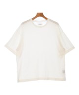 MARKAWARE Tシャツ・カットソー