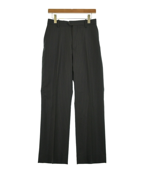 マーカウェア(MARKAWARE)のMARKAWARE スラックス