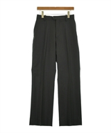 MARKAWARE スラックス