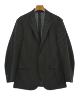 MARKAWARE カジュアルジャケット