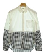 MARKAWARE カジュアルシャツ