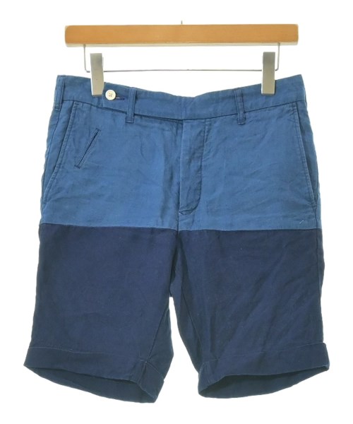 マーカウェア(MARKAWARE)のMARKAWARE ショートパンツ