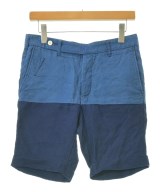 MARKAWARE ショートパンツ