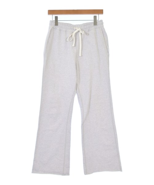 マーカウェア(MARKAWARE)のMARKAWARE スウェットパンツ