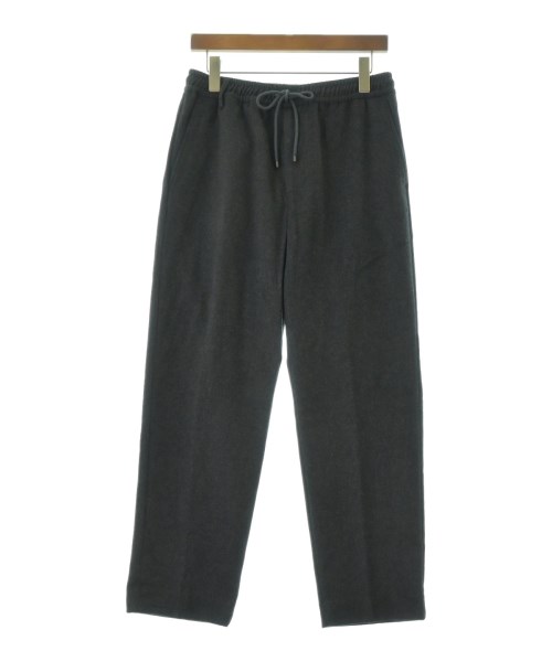 マーカウェア(MARKAWARE)のMARKAWARE スラックス