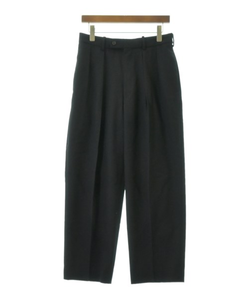 マーカウェア(MARKAWARE)のMARKAWARE スラックス