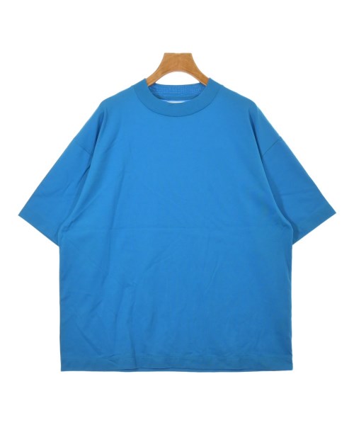 マーカウェア(MARKAWARE)のMARKAWARE Tシャツ・カットソー