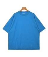 MARKAWARE Tシャツ・カットソー