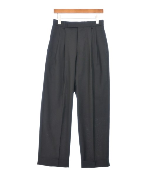 マーカウェア(MARKAWARE)のMARKAWARE スラックス
