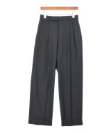 MARKAWARE スラックス