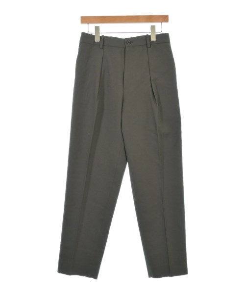 マーカウェア(MARKAWARE)のMARKAWARE パンツ（その他）