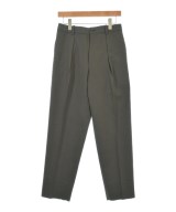 MARKAWARE パンツ（その他）