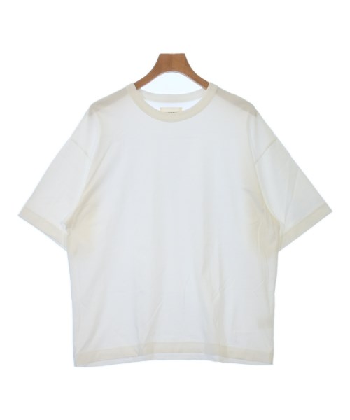マーカウェア(MARKAWARE)のMARKAWARE Tシャツ・カットソー