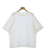 MARKAWARE Tシャツ・カットソー