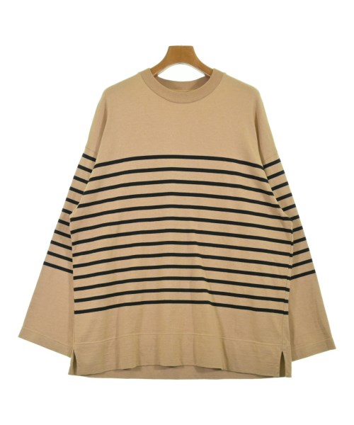 マーカウェア(MARKAWARE)のMARKAWARE Tシャツ・カットソー