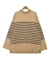 MARKAWARE Tシャツ・カットソー